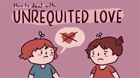 The Consequences of Unrequited Love: Dreaming of Hitting Your Crush and Killing Yourself